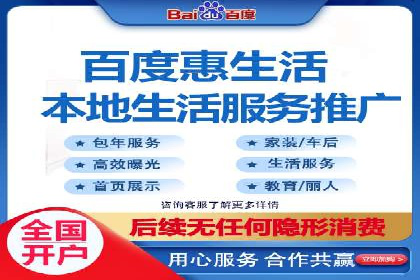 专业SEM服务托管方案案例分析